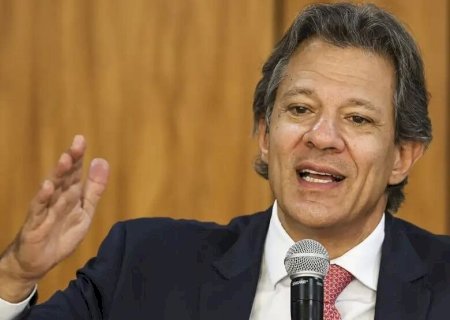 QUEM GANHA ATÉ R$ 5 MIL NÃO VAI PAGAR IR