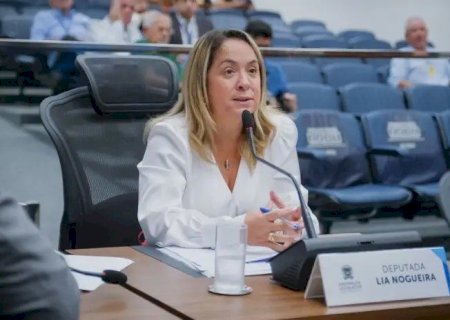 CARTILHA ORIENTA FAMÍLIAS ATÍPICAS PARA OBTER DESCONTO DE 60% NO IPVA