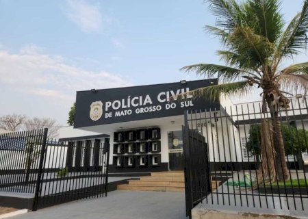 COMPANHEIRO DE BABÁ ACUSADO DE ESTUPRAR CRIANÇA DE TRÊS ANOS É PRESO