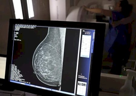 JOVEM QUE ENGRAVIDOU MENINA DE 13 ANOS É ABSOLVIDO DE ACUSAÇÃO DE ESTUPRO