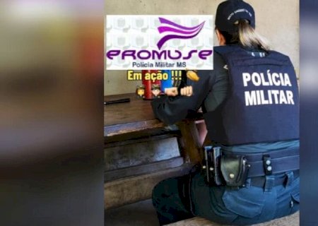 MULHER RECUSA TER RELAÇÕES E MARIDO A ESTUPRA E SUFOCA