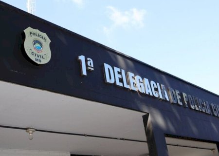 EM DOURADOS, MULHER É AGREDIDA POR COLEGA DE TRABALHO APÓS DISCUSSÃO EM EMPRESA
