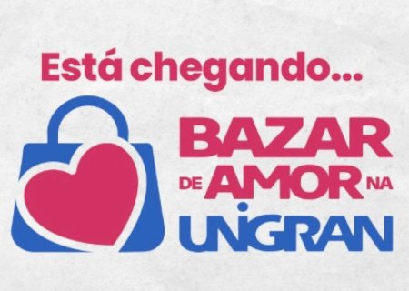 DOURADOS RECEBE EVENTOS CULTURAIS, SHOWS E SOLIDARIEDADE NO FIM DE SEMANA