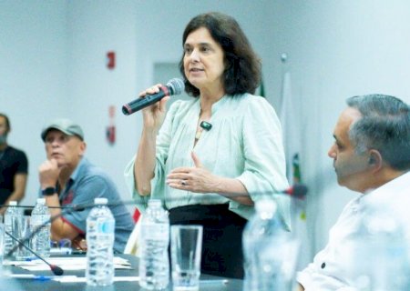 GOVERNO FARÁ MUTIRÃO NACIONAL EM MARÇO PARA REDUÇÃO DE FILAS DE CIRURGIAS ELETIVAS