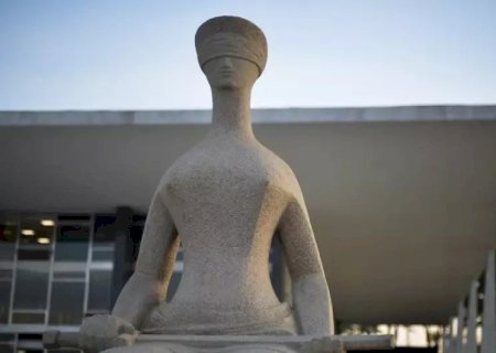 LEI MARIA DA PENHA SE ESTENDE A CASAIS HOMOAFETIVOS E MULHERES TRANS