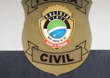 IDOSO É PRESO POR ESTUPRO DE ADOLESCENTE DE 15 ANOS