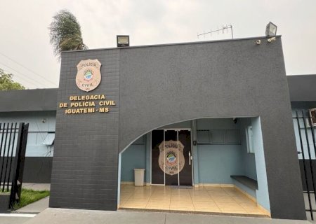 CONDENADOS APÓS OPERAÇÃO REALIZADA EM 2018 SÃO PRESOS PELA POLÍCIA