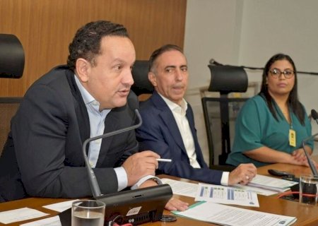 DEPUTADOS TERÃO R$ 3,5 MILHÕES CADA PARA ATENDER DEMANDASCada