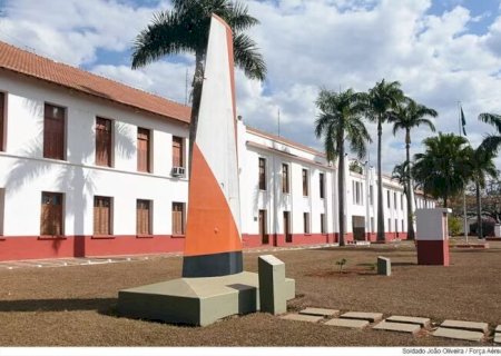 EXÉRCITO EXPULSA SEIS MILITARES SUSPEITOS DE AGRESSÃO A SOLDADO EM QUARTEL