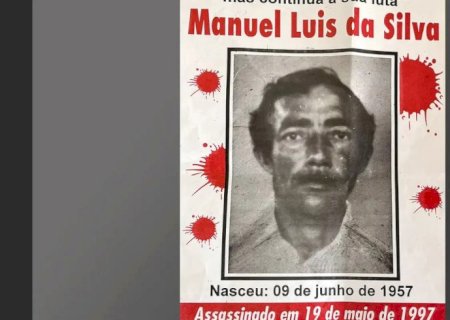 CORTE INTERAMERICANA CONDENA BRASIL POR OMISSÃO NA MORTE DE SEM-TERRA