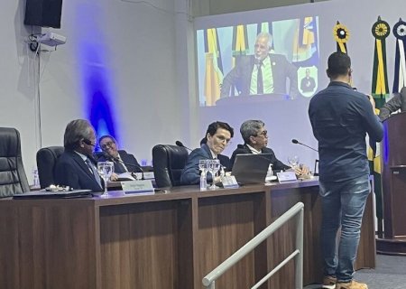 FRANKLIN, ALEX E ISA ESTREIAM EM ÁREAS ESTRATÉGICAS