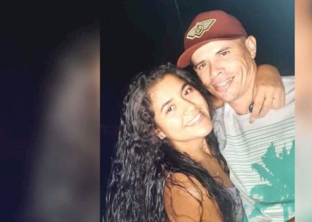 MARIDO QUE MATOU EMPRESÁRIA TINHA PASSAGEM POR TENTATIVA DE HOMICÍDIO EM ÁGUA CLARA
