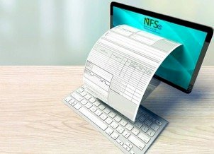 NOVA REGRA DE NOTA FISCAL DO MEI COMEÇA HOJE