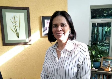 ATUAL SECRETÁRIA DE EDUCAÇÃO DE TRÊS LAGOAS É CONDENADA POR FRAUDE