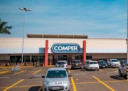 APÓS DENÚNCIA DE CONSUMIDOR, MPE INVESTIGA PRÁTICAS ABUSIVAS NO COMPER