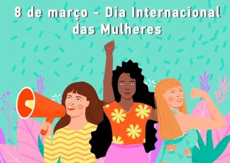HOJE, MULHERES ORGANIZAM ATO E BATUCADA NOS BLOCOS DE CARNAVAL PARA MARCAR 8 DE MARÇO