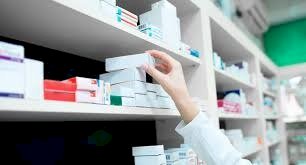 ENTIDADES CRITICAM PERMISSÃO PARA FARMACÊUTICO PRESCREVER MEDICAMENTO