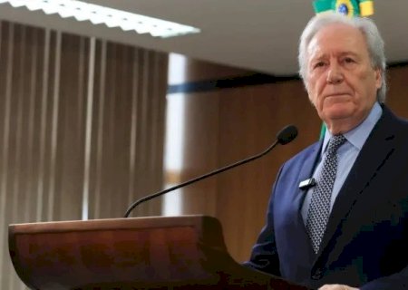 PEC DA SEGURANÇA PÚBLICA VAI PREVER COMPETÊNCIAS DE GUARDAS MUNICIPAIS