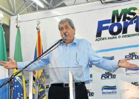 APÓS ‘VIAJAREM’ DA JUSTIÇA FEDERAL À ESTADUAL, AÇÕES CONTRA ANDRÉ AGORA PODEM IR AO STJ