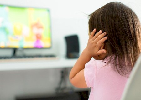 ESTUDANTES COM AUTISMO PODERÃO RECEBER PROTETORES DE OUVIDO GRATUITAMENTE