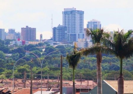 CONDOMÍNIOS SERÃO OBRIGADOS A DENUNCIAR CASOS DE VIOLÊNCIA DOMÉSTICA EM DOURADOS