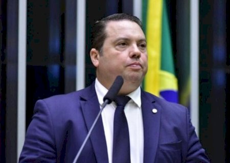 COMISSÃO DE AGRICULTURA APROVA AMPLIAÇÃO DE PARCELAMENTO E NOVAS REGRAS PARA O ITR