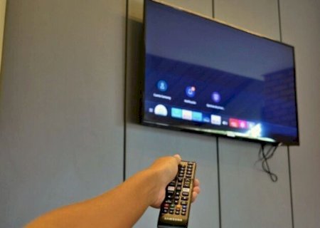 CONTA DE LUZ TERÁ REAJUSTE DE 0,69% PARA CONSUMIDORES RESIDENCIAIS DE MS A PARTIR DE AMANHÃ