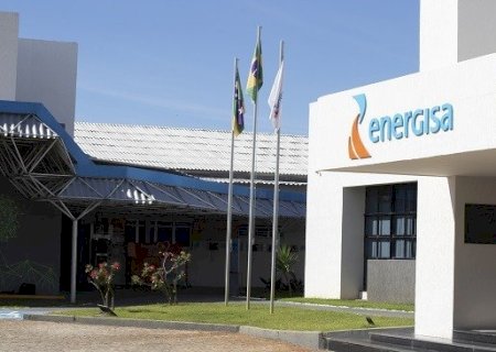 ENERGISA MS TEM ALTA DE 5,6% NA RECEITA BRUTA E FECHA 2024 COM LUCRO LÍQUIDO DE R$ 603,7 MI