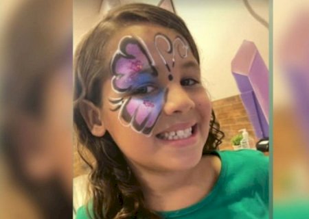 MENINA MORTA APÓS “DESAFIO” DO TIKTOK QUERIA SER MÉDICA, DIZ PAI