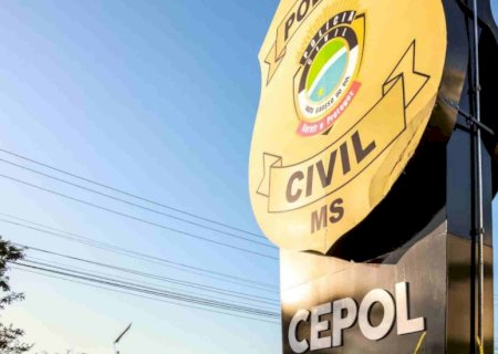 HOMEM DENUNCIA EX-MULHER APÓS DESVIO DE R$ 250 MIL DE CONTA