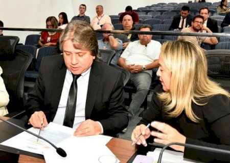 BOLETINS REPRESADOS ESCANCARAM FALHAS NA PROTEÇÃO A MULHERES VÍTIMAS DE VIOLÊNCIA EM DOURADOS, ALERTA DEPUTADO