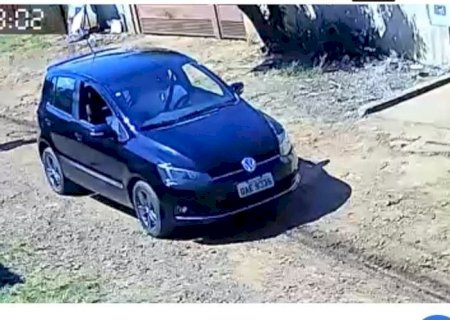 ASSALTANTE COM PASSAGENS POR ESTUPRO É LIBERADO COM TORNOZELEIRA