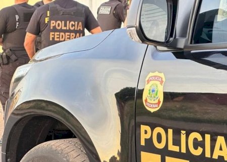 ALVO DE OPERAÇÃO CONTRA O TRÁFICO UTILIZAVA DOCUMENTO FALSO E ESTAVA FORAGIDO HÁ QUASE 7 ANOS