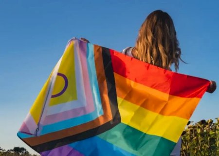 GOVERNO LANÇA SITE DA CONFERÊNCIA DOS DIREITOS DAS PESSOAS LGBTQIA+