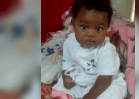 MÃE QUE MATOU FILHA PARA 'TIRAR CHIP DA BESTA' VAI CUMPRIR PENA NO SEMIABERTO