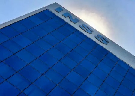 INSS EXIGIRÁ IDENTIFICAÇÃO BIOMÉTRICA PARA DESBLOQUEAR CONSIGNADOS