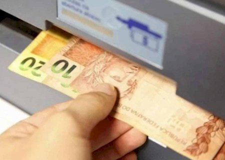 INSS VAI DEVOLVER R$ 292 MILHÕES A APOSENTADOS COM DESCONTOS ILEGAIS; VEJA CALENDÁRIO