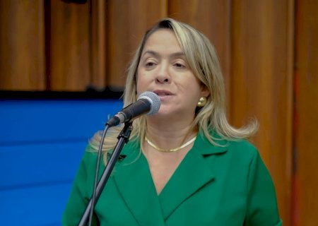 PL QUE TRATA A VOLÊNCIA CONTRA PROFISSIONAIS DA SAÚDE É APROVADO NA ALEMS