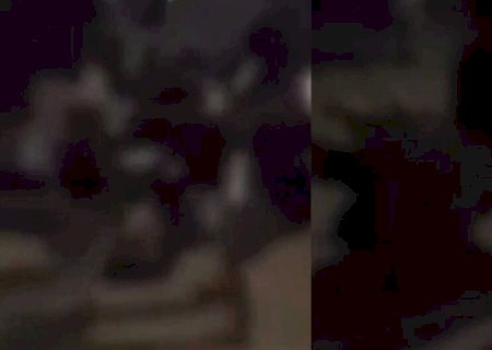 “TÔ GRÁVIDA!”: JOVEM É ESPANCADA E ARRASTADA POR GRUPO DE MULHERES EM CAMPO GRANDE