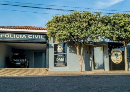 ACUSADO DE ABUSAR SEXUALMENTE DAS PRÓPRIAS IRMÃS É CONDENADO A 70 ANOS DE PRISÃO
