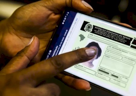 LEI QUE CRIA CNH GRATUITA PARA POPULAÇÃO DE BAIXA RENDA É SANCIONADA