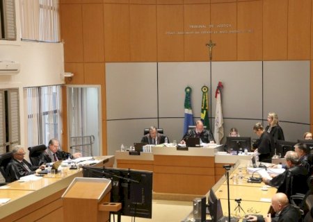 MULHER É CONDENADA POR DIVULGAR FOTOS ÍNTIMAS DE EX-NAMORADA DE SEU MARIDO