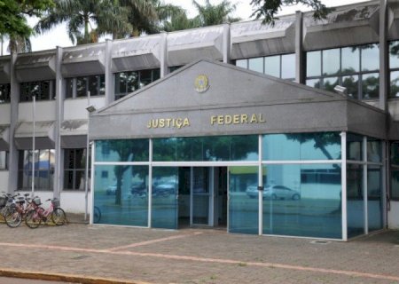 EM DOURADOS, JUSTIÇA FEDERAL DETERMINA QUE UNIÃO FORNEÇA MEDICAMENTOS DE ALTO CUSTO PARA PACIENTE COM CÂNCER