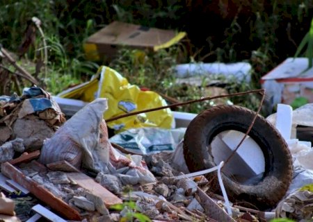 CHIKUNGUNYA FAZ MAIS UMA VÍTIMA E MS CONTABILIZA SETE MORTES PELA DOENÇA