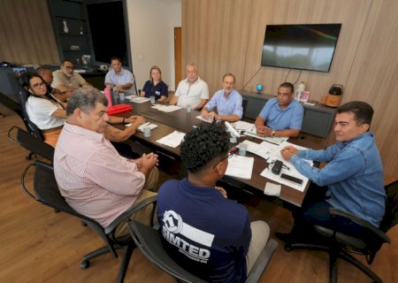 DOURADOS MELHORA 21 POSIÇÕES NO RANKING SALARIAL 2025 DA FETEMS