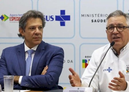 HOSPITAIS PRIVADOS PODERÃO ABATER DÍVIDAS POR ATENDIMENTO AO SUS