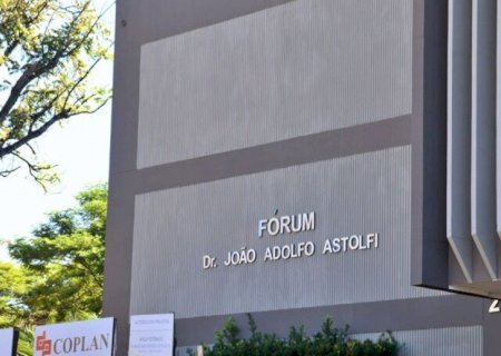 APÓS AUDIÊNCIA, JUIZ DECIDE QUE ACUSADO DE ESPANCAR ENTEADO DE TRÊS ANOS EM DOURADOS, PERMANECERÁ PRESO
