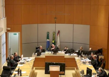 JUSTIÇA CONDENA MUNICÍPIO A INDENIZAR ALUNO QUE PERDEU UM OLHO