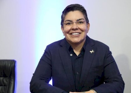 CÂMARA REJEITA DENÚNCIA CONTRA ISA MARCONDES E CASO SERÁ ARQUIVADO