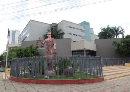 APÓS CONFUNDIR INFARTO COM GASES, HOSPITAL É CONDENADO A PAGAR INDENIZAÇÃO A PACIENTE